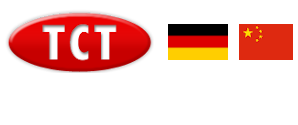 TCT Ying-Taubner